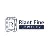 Profile picture for user riantfinejewelry