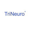 Profile picture for user Trineuro Supplements