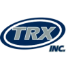 Profile picture for user Trxintermodal