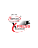 Profile picture for user Gemini Xpress Machinery