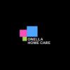 Profile picture for user onellahomecare