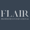 Profile picture for user Flair Properties International