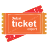 Profile picture for user dubaiticketexpert