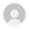 Profile picture for user doorrepair