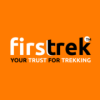 Profile picture for user firsttrek