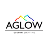 Profile picture for user Lightingbyaglow