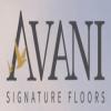 Profile picture for user Avanisignaturefloor