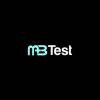Profile picture for user Mbtest