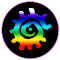 Profile picture for user StillPointAromatics