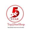 Profile picture for user top5starshop08373