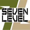 Profile picture for user sevenlevelservices