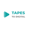 Profile picture for user Tapestodigital