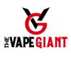 Profile picture for user TheVapeGiant