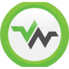 Profile picture for user Websofy Software Pvt. Ltd