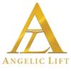 Profile picture for user angeliclift