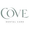 Profile picture for user cove-dental-easley