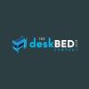 Profile picture for user The Desk Bed Company