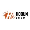 Profile picture for user hodunshow