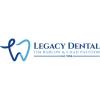 Profile picture for user legacy-dental-cary