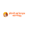 Profile picture for user Shirdisaikrupaastrology