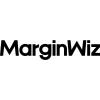 Profile picture for user MarginWiz