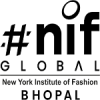 Profile picture for user NIF Global Bhopal