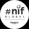 Profile picture for user NIF Global Nagpur