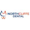 Profile picture for user northcliffe-dental