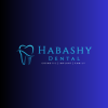 Profile picture for user HabashyDental