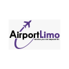 Profile picture for user airportlimo