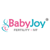 Profile picture for user BabyJoyIVF