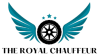 Profile picture for user the royal chauffeur