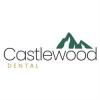 Profile picture for user Dentalcastlewood