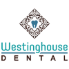 Profile picture for user westinghousedental