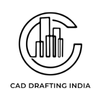 Profile picture for user cad_draftingservices