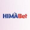 Profile picture for user himabet