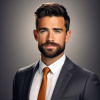 Profile picture for user politicalmetrics