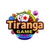 Profile picture for user tirangagame899