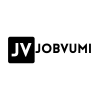 Profile picture for user JobVumi