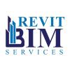 Profile picture for user revitbimservices