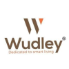 Profile picture for user wudleymodulars