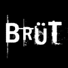 Profile picture for user BrutParty