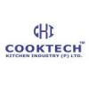 Profile picture for user cooktechkitchen