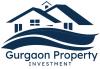 Profile picture for user gurgaonpropertyinvestment24