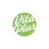 Profile picture for user shopvitaplus