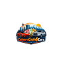 Profile picture for user calgarycash4cars