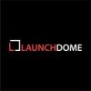 Profile picture for user LaunchDome