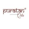 Profile picture for user puratanqila