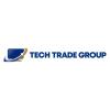 Profile picture for user Tech_Trade_Group