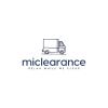 Profile picture for user miclearance